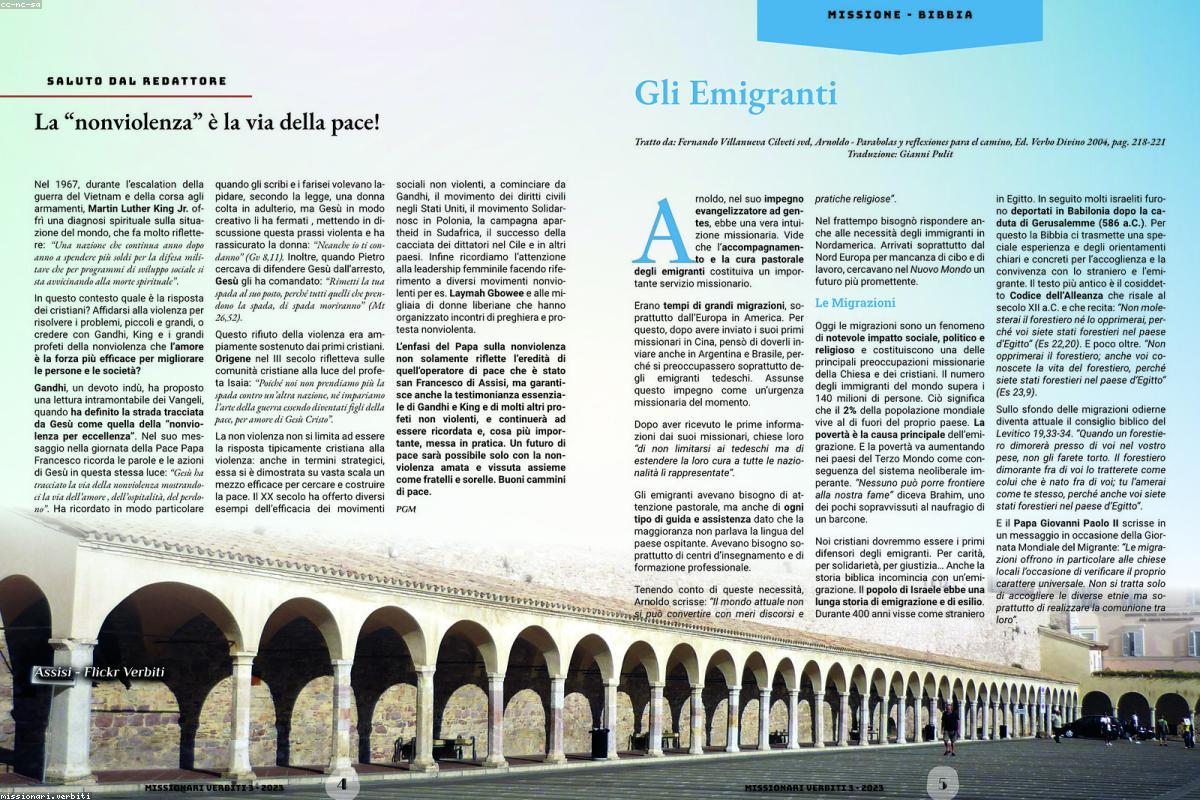 Iran: Injured But Not Defeated, US Lacks Clear Path