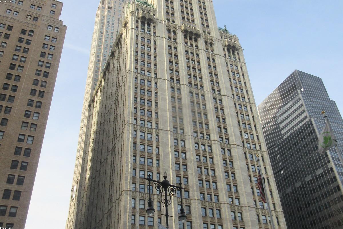 Iran Slams US Naval Blockade as 'Clumsy'