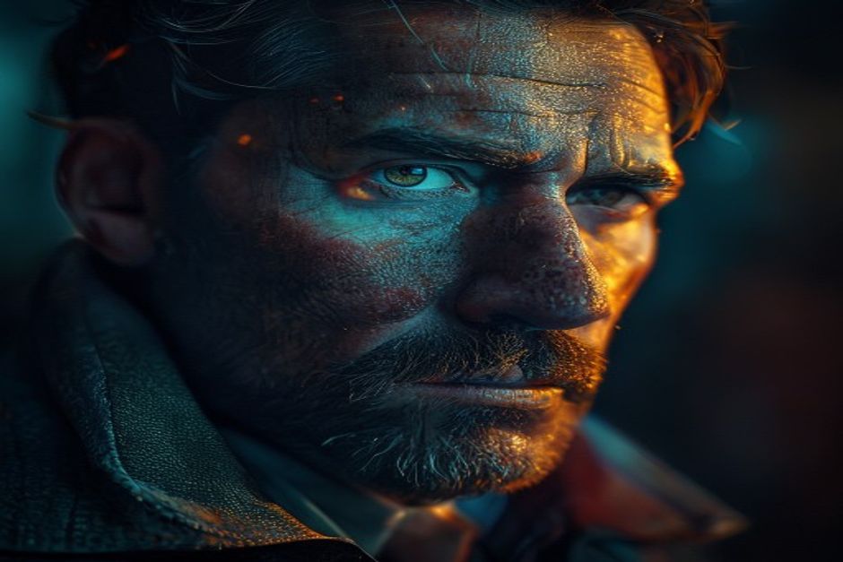 Middle East Tensions Escalate: Strait of Hormuz Blockaded