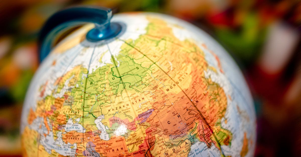 Iran Rejects Trump's Strait Ultimatum