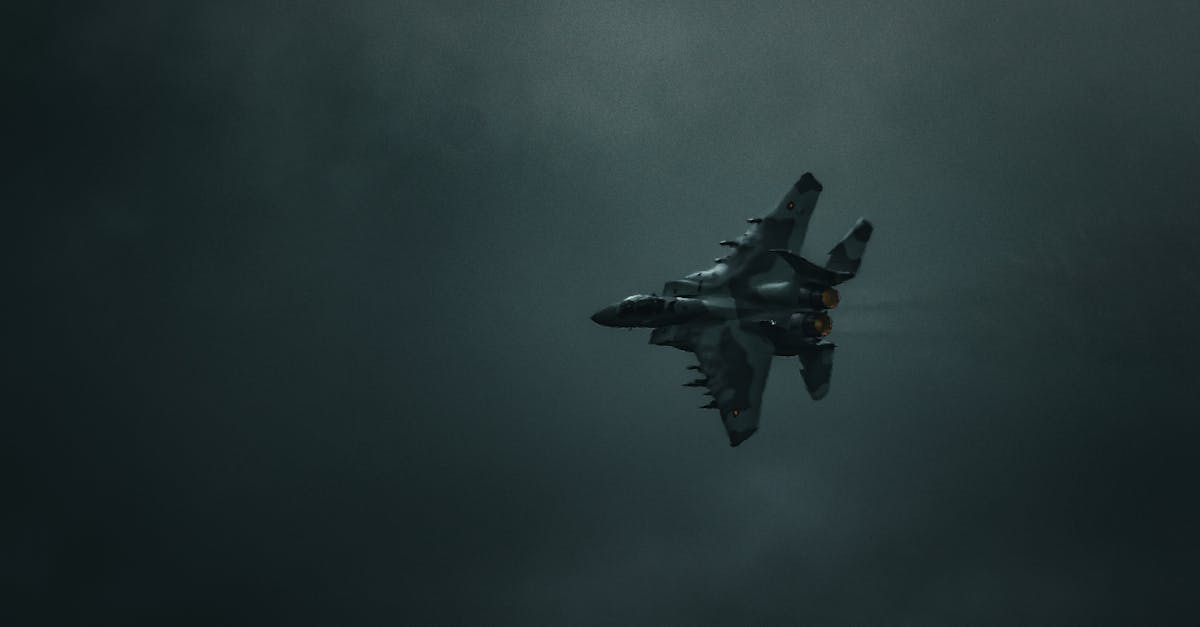 Iran Jet Incident & March Madness Betting