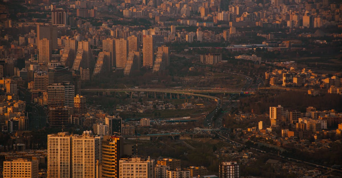 Iran's Strategic Coastal Power: An Overview