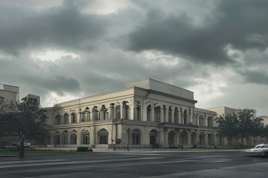 Iran: US Talks Need Framework First