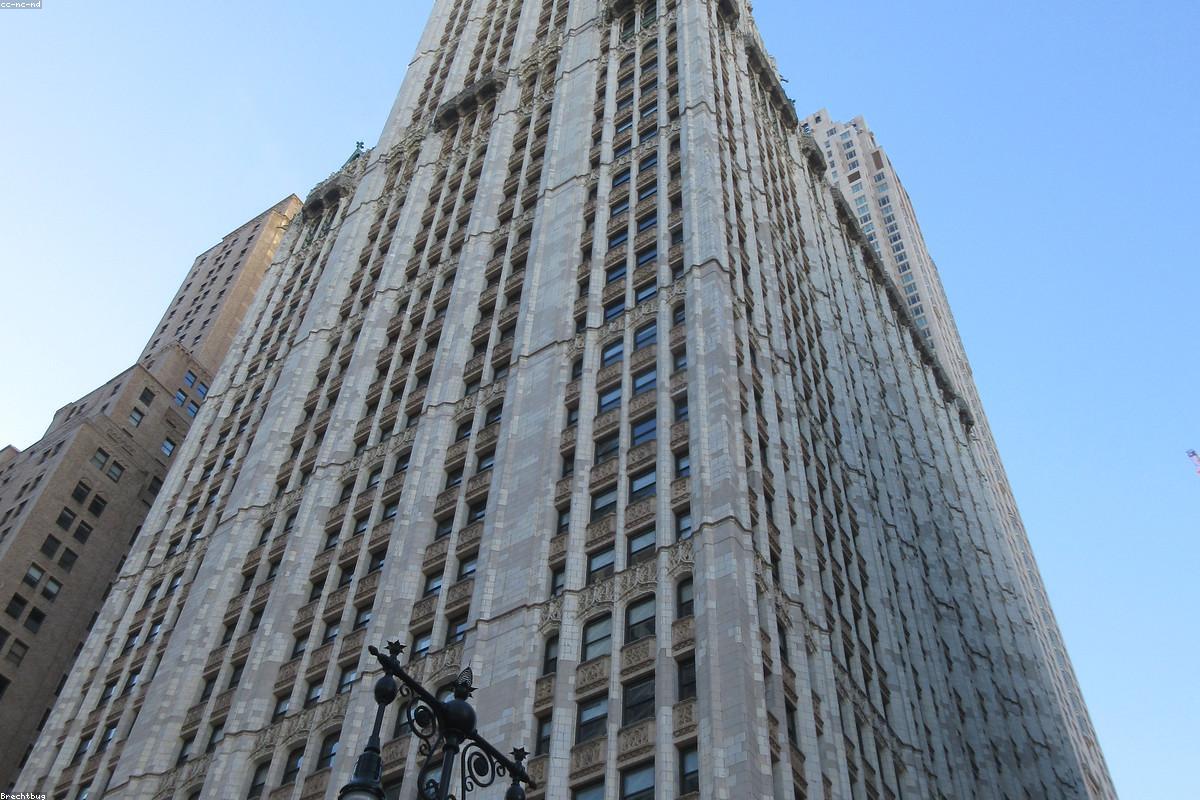 Pakistan's Key Role in US-Iran Diplomatic Efforts