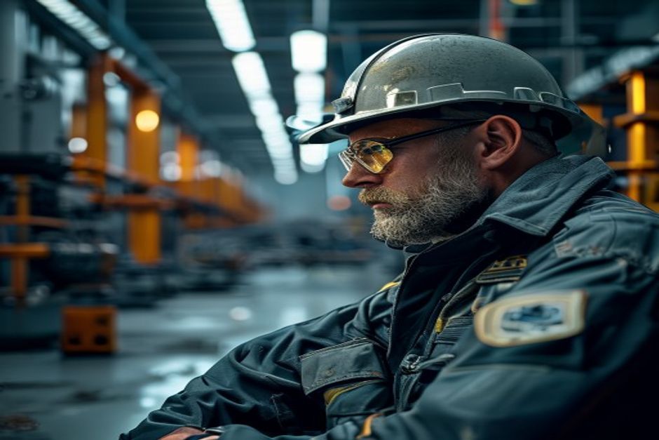 Gujarat's Morbi Ceramics Crisis: Fuel Shortage Hits Hard