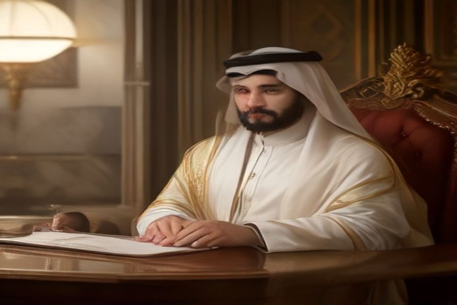 Qatar PM to Meet Iran on Regional De-escalation