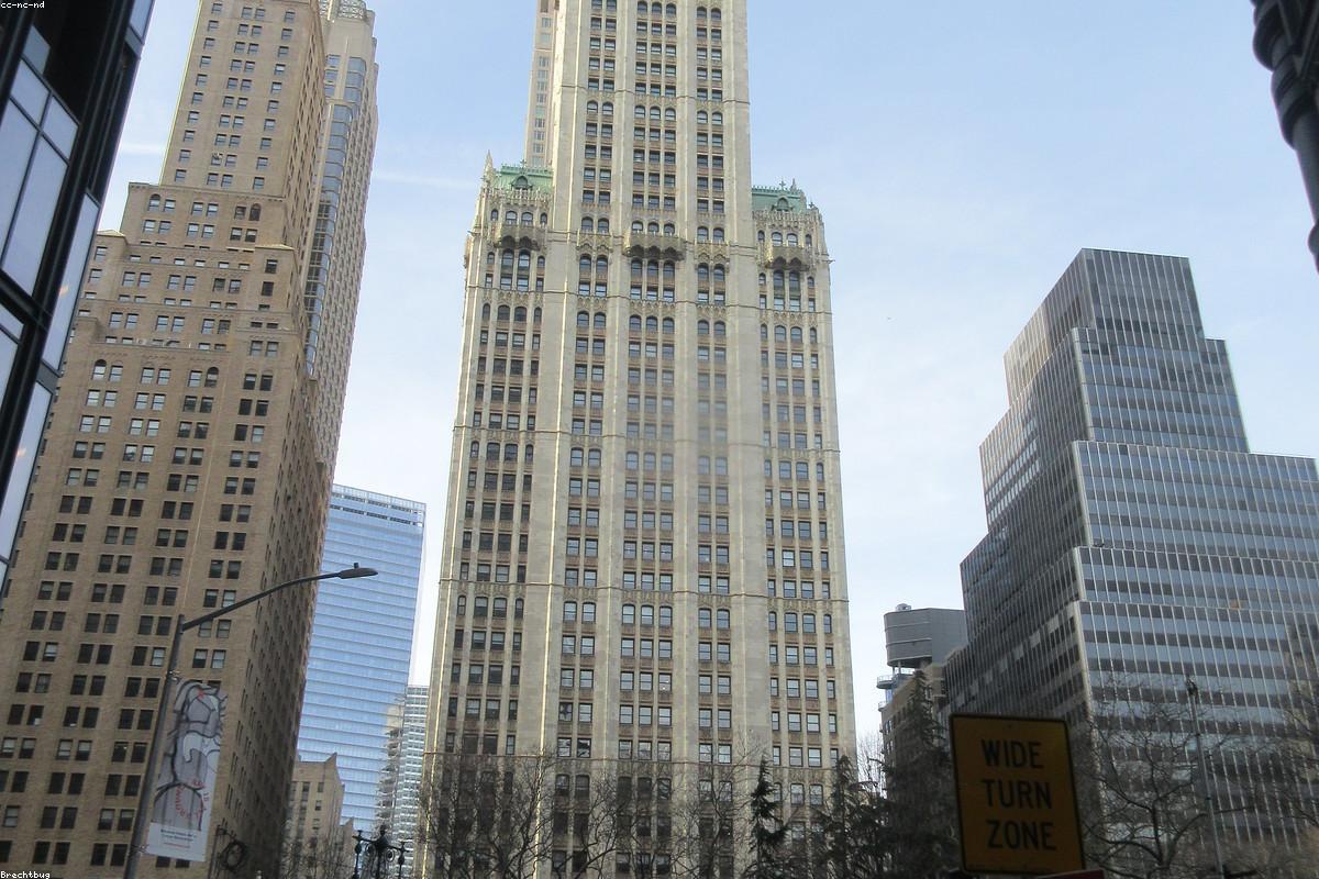 Global Peace Talks: Cautious Optimism