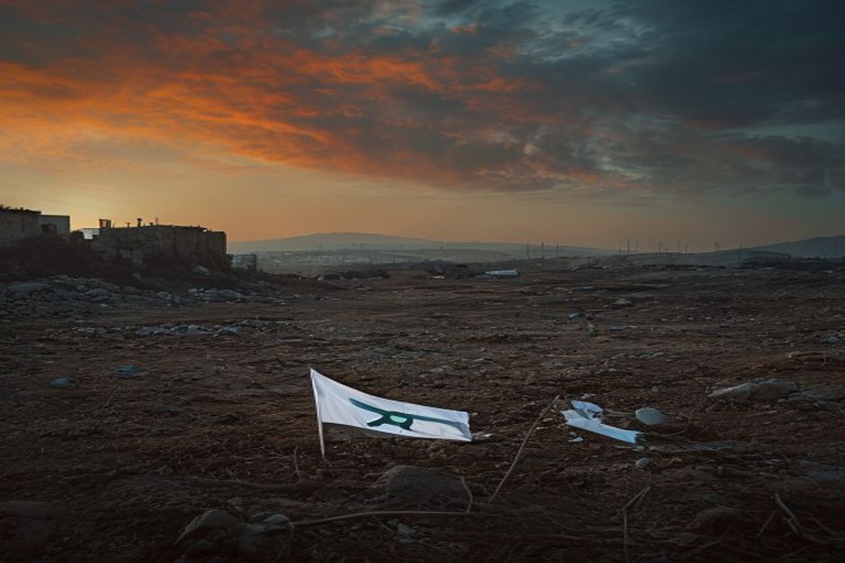 Iran Demands Ceasefire Amid Deepening Israel-Lebanon Conflict