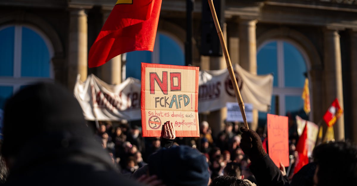 Middle East Tensions Escalate as Tehran Reacts to Legacy of Former President Donald Trump's Threats