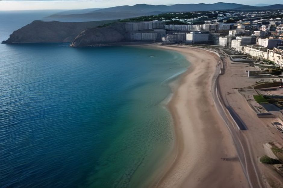 Ceuta Migrant Surge: Europe's Border Debate Heats Up