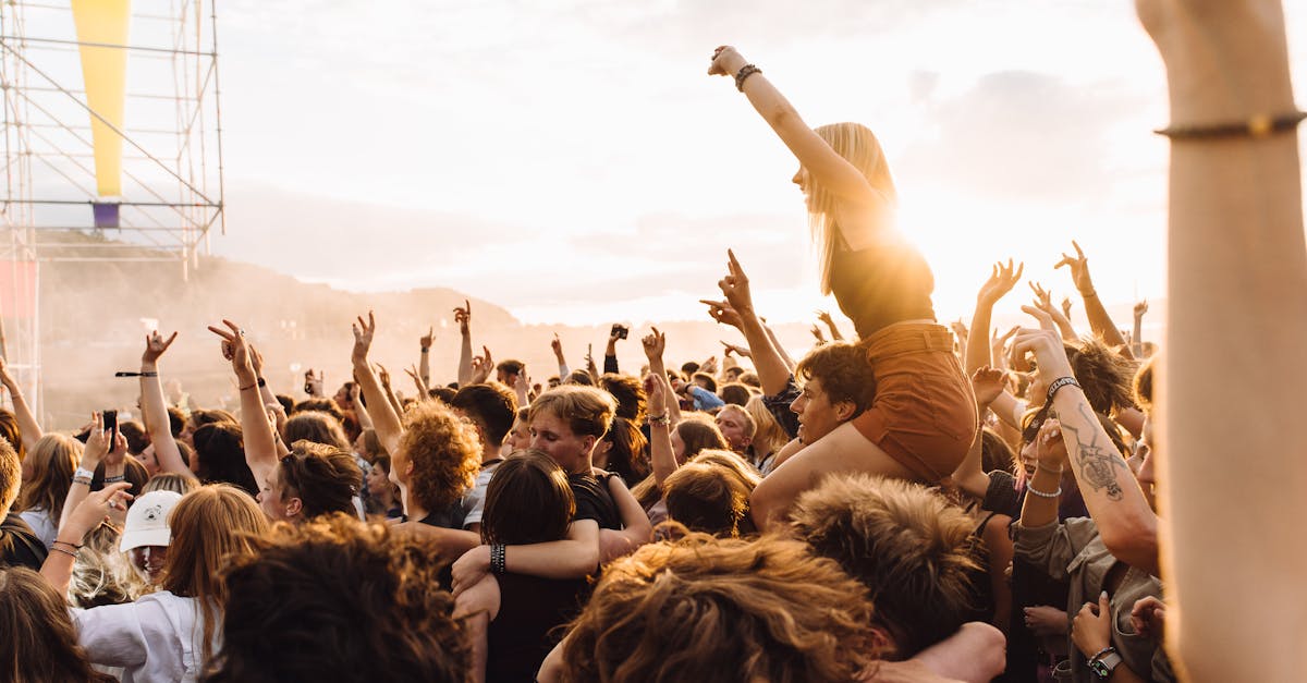 Manchester's Music Reign Continues