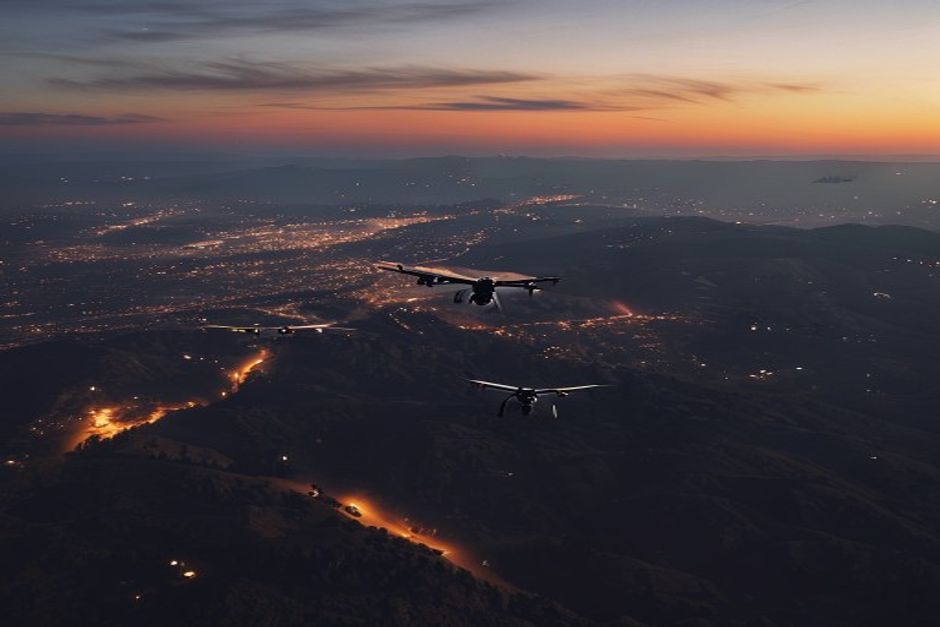 Israel Escalates Lebanon Conflict