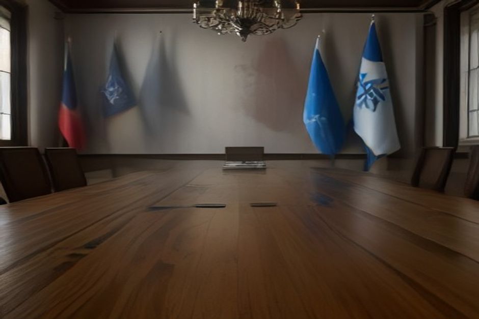 Israel-Lebanon Peace Talks Falter Amid Rising Tensions