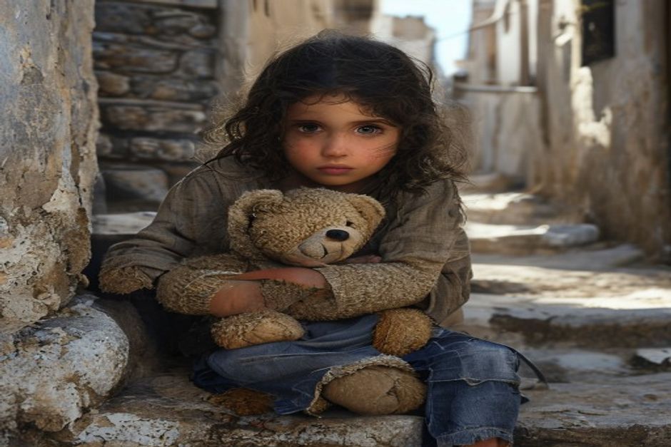 UN Alarms: Palestinian Child Killed Weekly in West Bank Since 2025