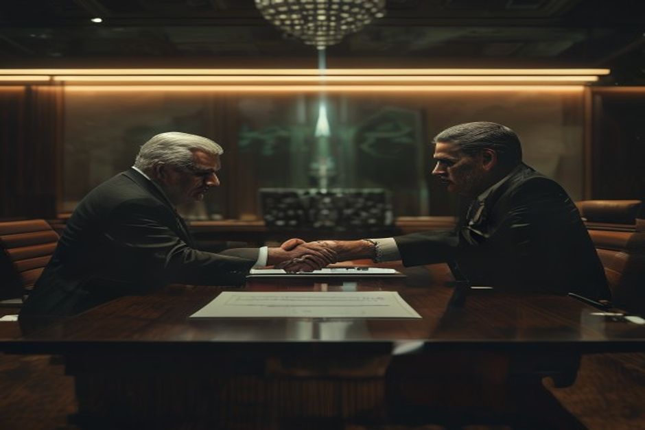 US-Iran Ceasefire: Who Won?