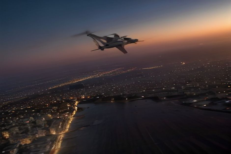 Gaza Drone Strikes Escalate Amid Peace Plan Rejection
