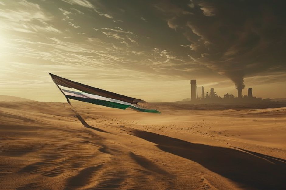 Iran Nuclear Threat: Israel's Lingering Doubts