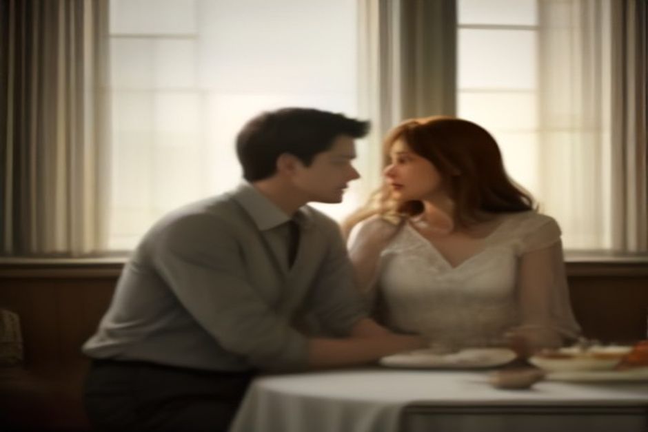 Rannells on Fame, Film & Friendship