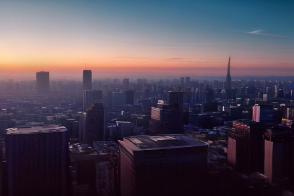 Japan Bonds Attract Investors with High Yields
