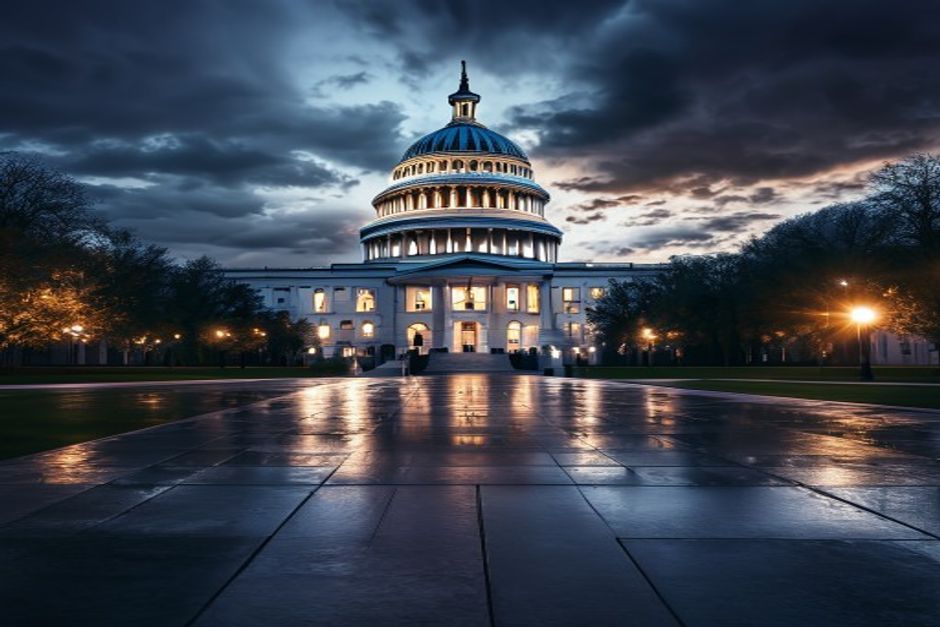 Rogan Sent Trump Ibogaine Info, Sparking Buzz