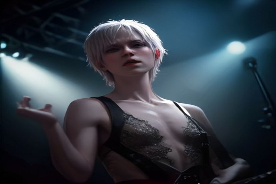 Hedwig Star's Heartfelt Fan Encounters