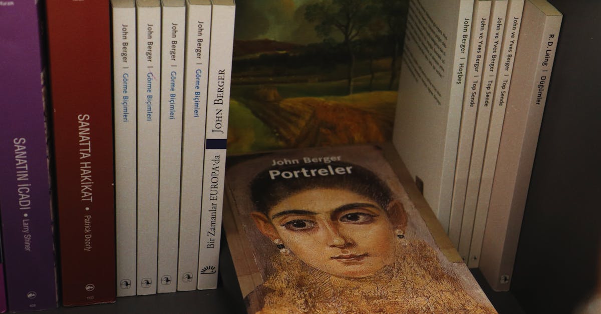 John Oliver Unpacks Last Week, Taskmaster, and Mets Love