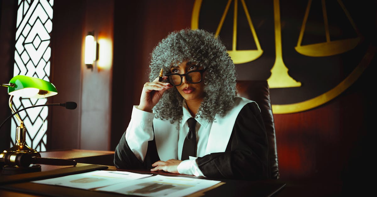 Baldoni Civil Trial Moves Forward