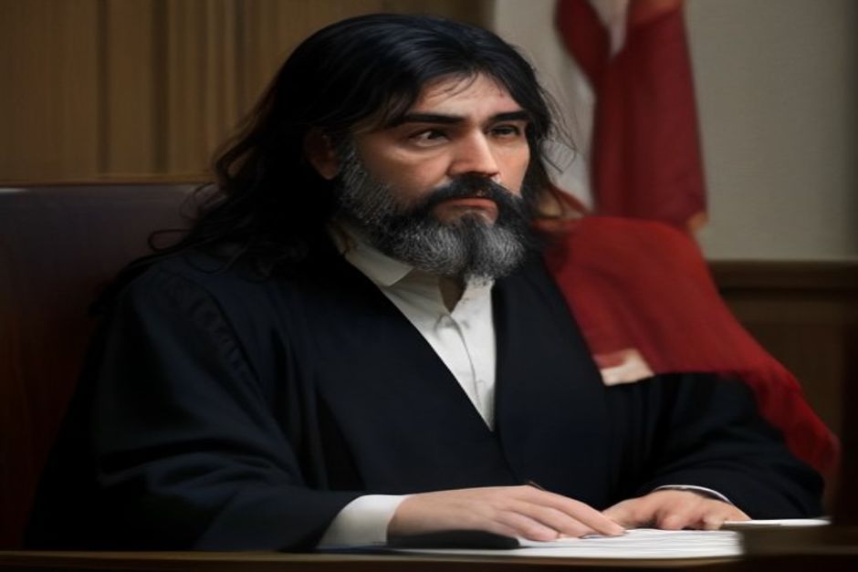 9/11 Mastermind's Trial Set for June 2028