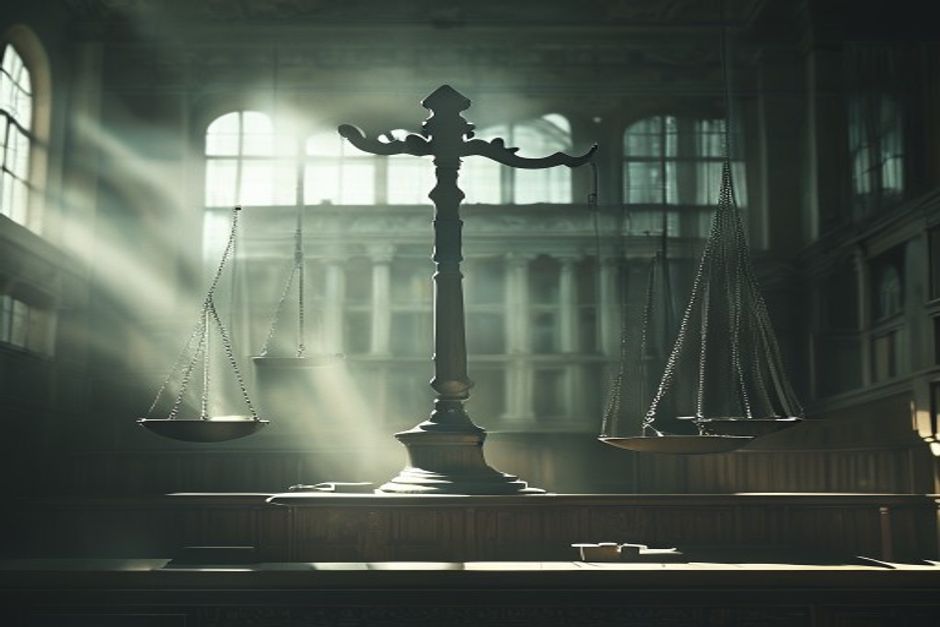 Justice Delayed: TRC's 30-Year Echoes of Unresolved Trauma