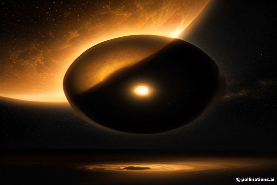 The Elusive Exomoons: Unraveling the Mystery of Their Absence in James Webb Space Telescope Data