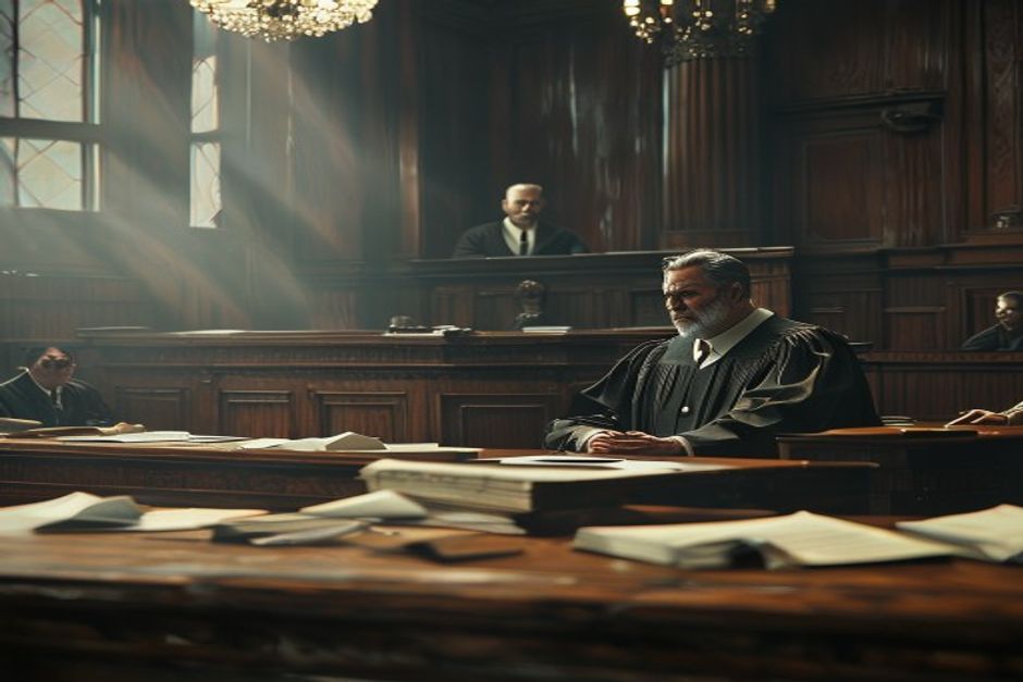 Doctors Abscond in Student Death Case