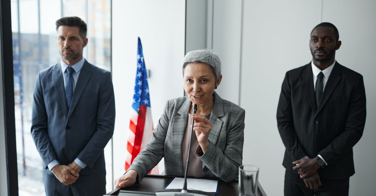 Kerala Polls: Housing Promise Sparks Political Firestorm