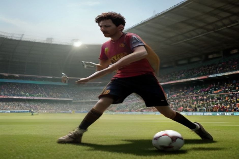 Messi in Kerala? Govt Denies Financial Deal