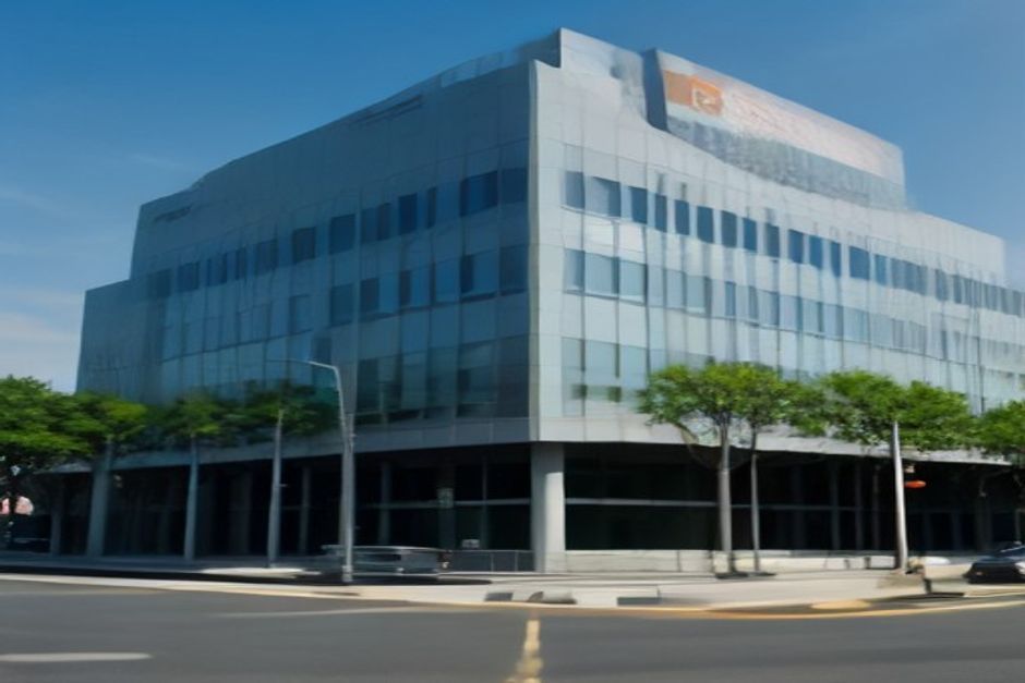 NPS Sees Record Returns on Equity Surge