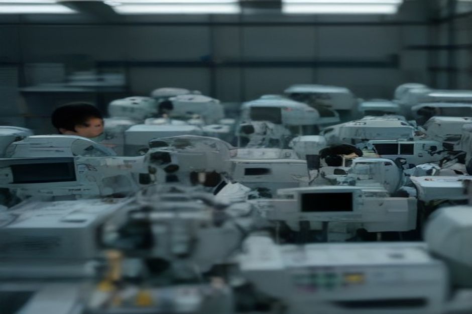 Lam Research Boosts Tech Skills with New Program