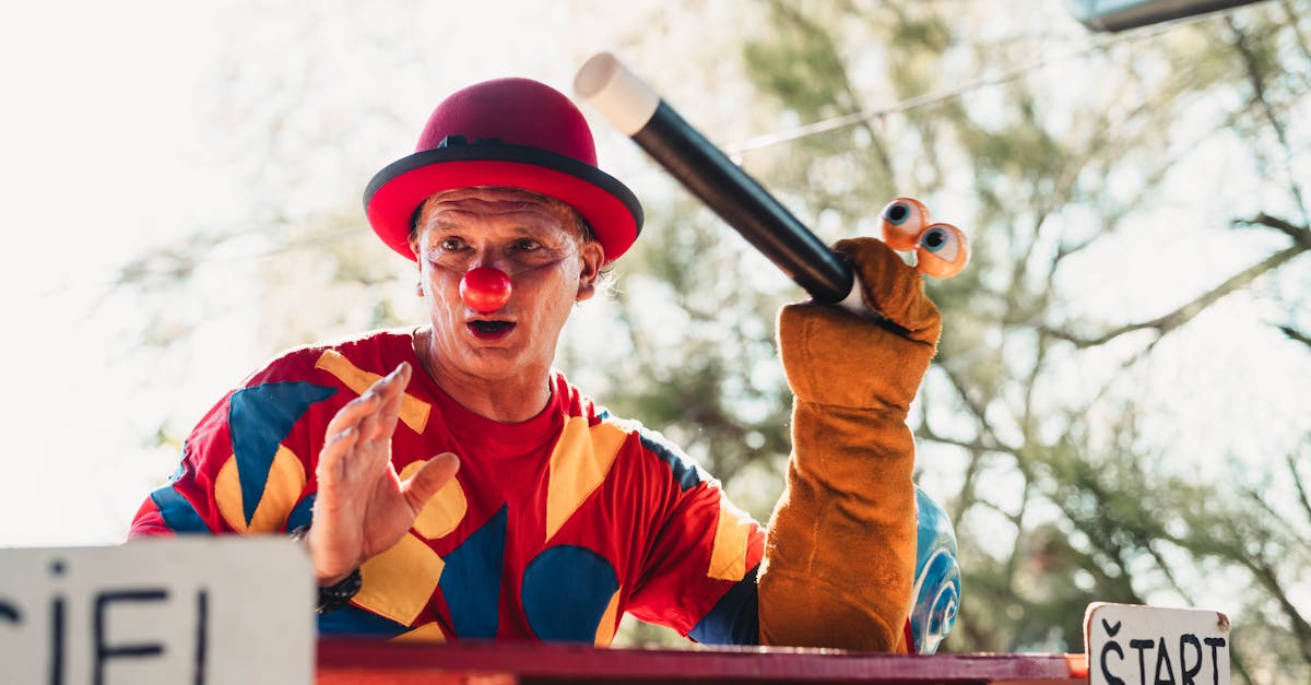 Seth Meyers' Day Drinking Aftermath Revealed