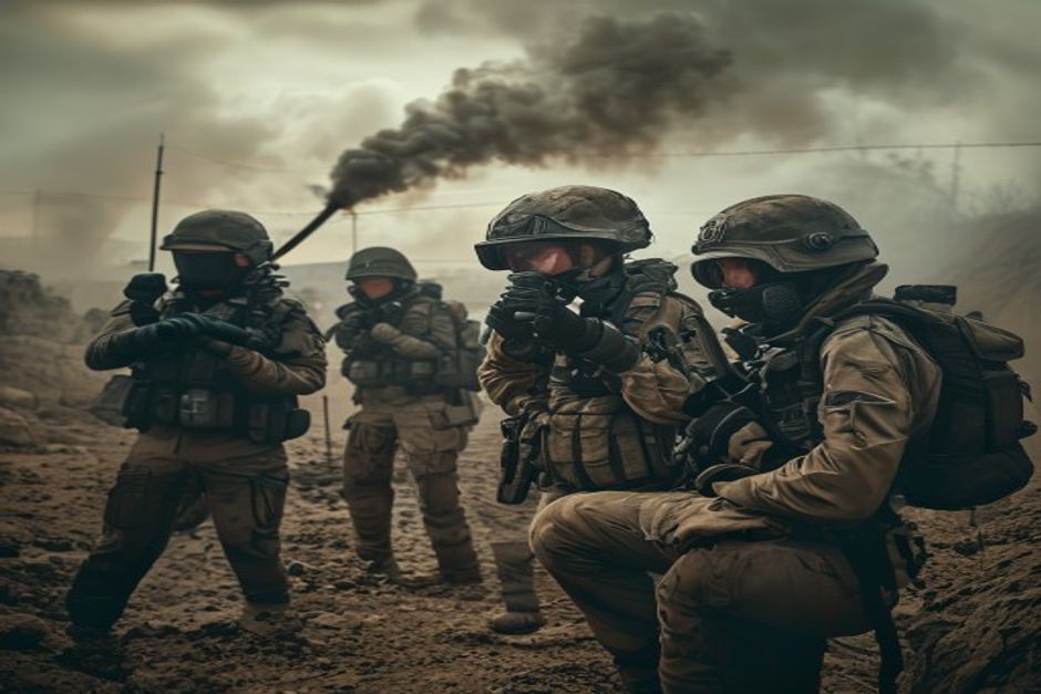 Journalists Under Siege in Lebanon: Minister Cries Foul