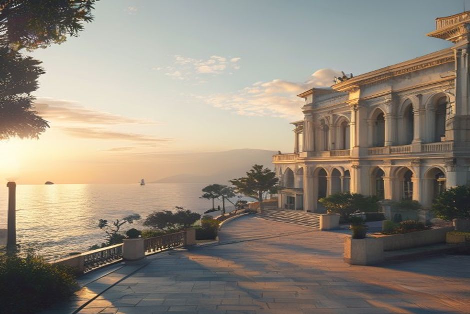 Lebanon Minister Blames Hezbollah for Southern Conflict