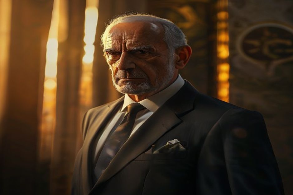 Lebanon Defends Israel Talks Amid Regional Tensions