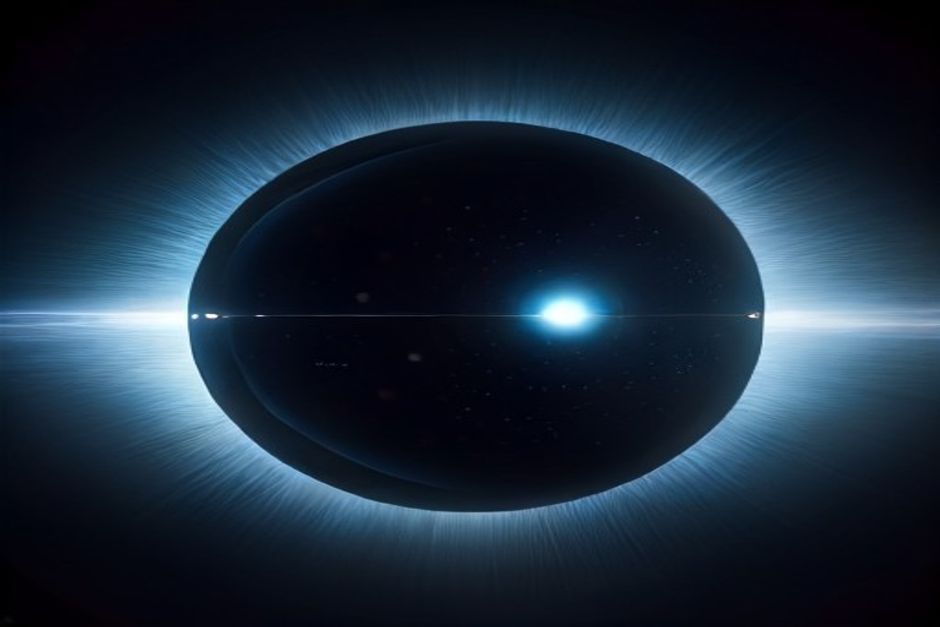 Magnetically Levitated Micro-Detector for Ultraheavy Dark Matter Searches