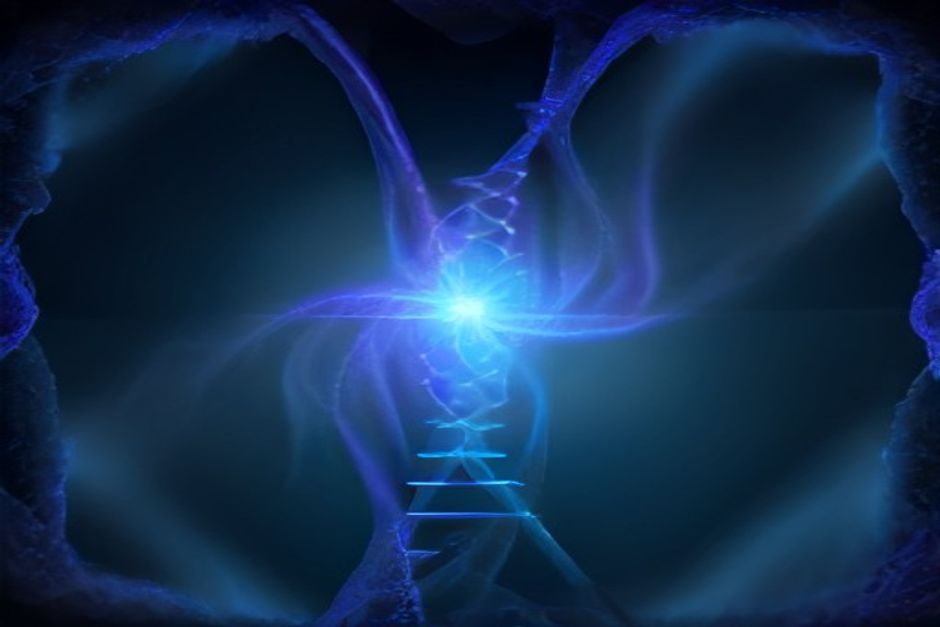 Enzyme-Catalyzed Recognition of an Octa-Letter Genetic Alphabet: Implications for Synthetic Biology and RNA Polymerase Mechanics