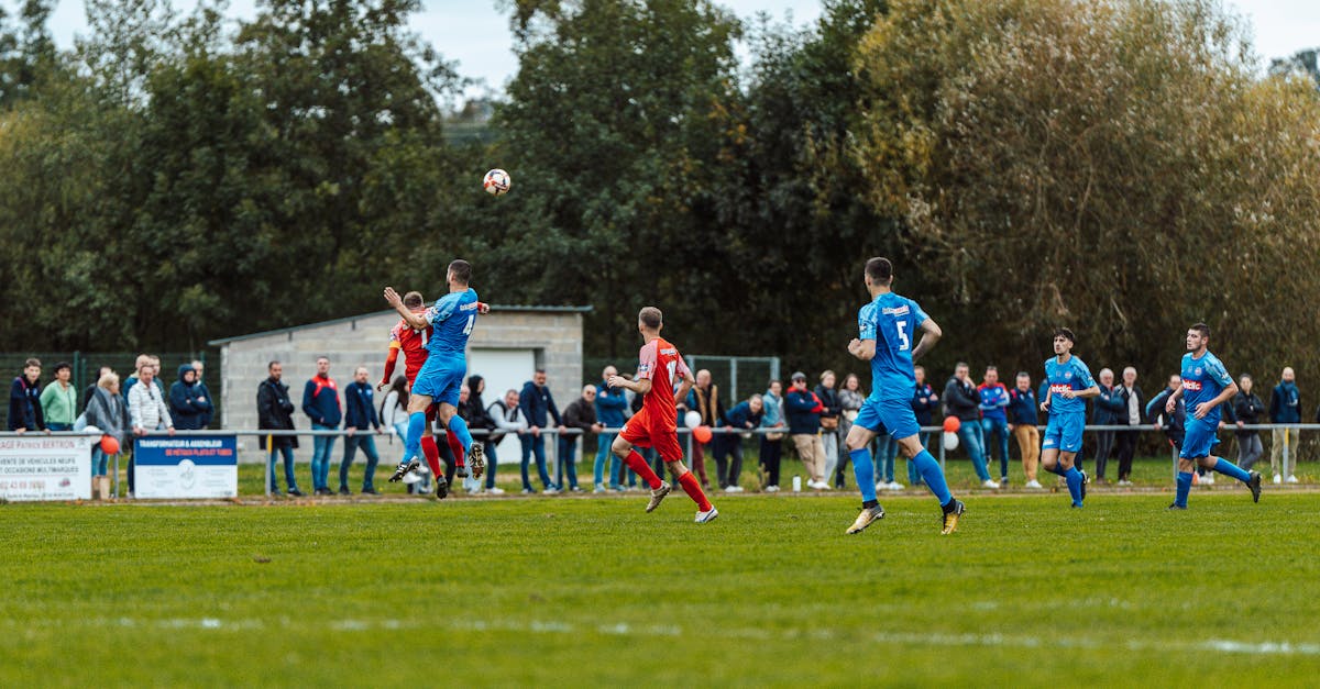 FA Cup Showdown: City vs. Liverpool