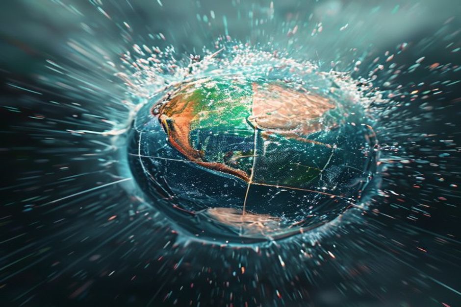 NBC News NOW: Your 24/7 Hub for Breaking & Trending Stories