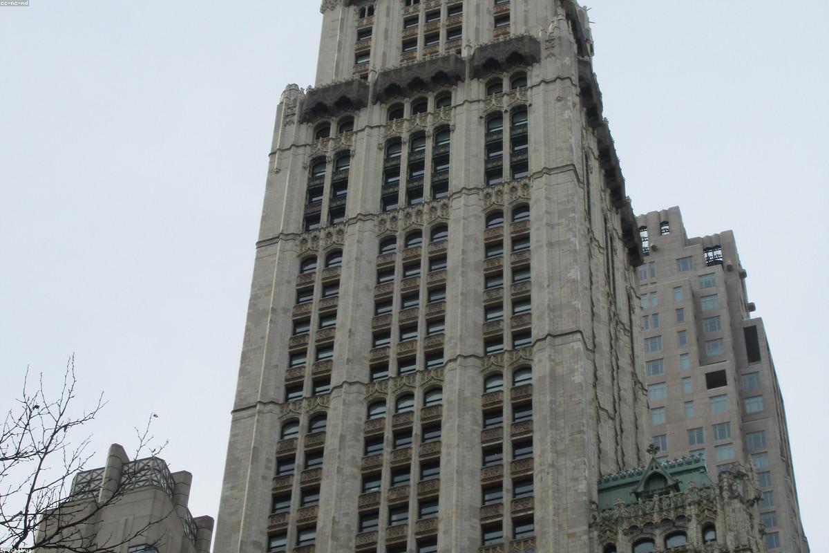 Warsh's Fed Nomination: A High-Stakes Testimony