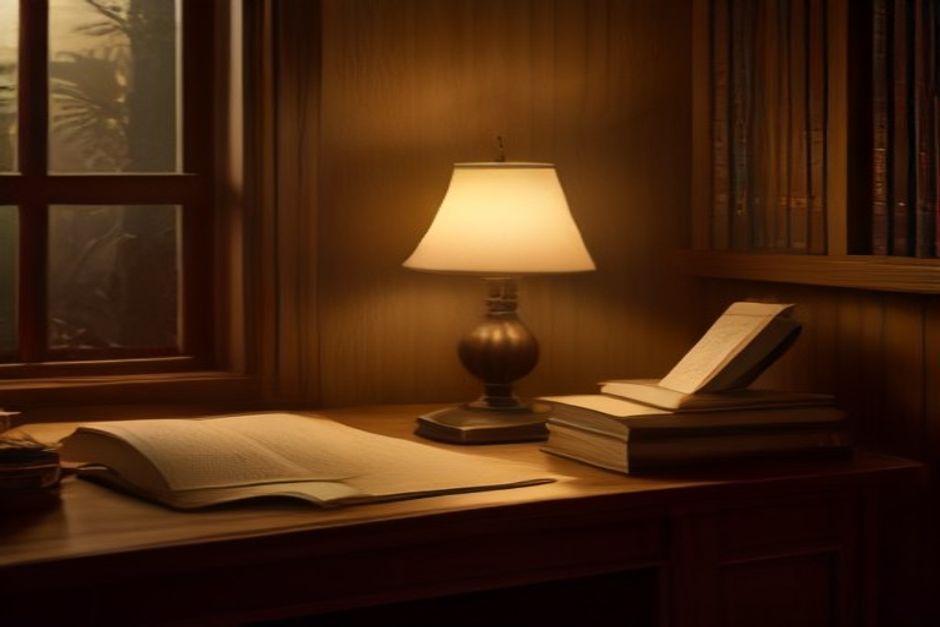 Philosopher Parameswaran's Ideas Spark Debate