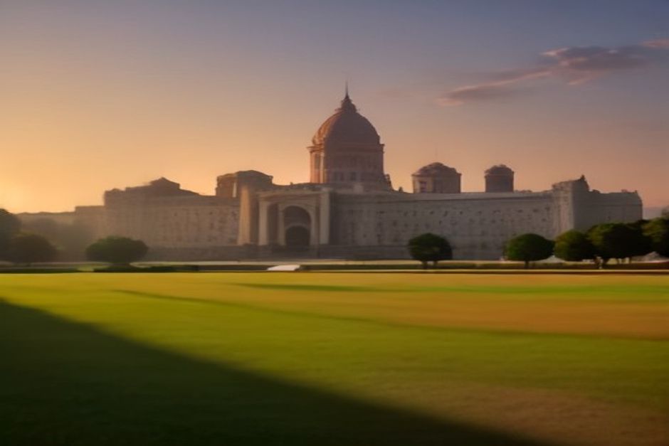 India's Investment Strength: Beyond Sector-Specific Growth