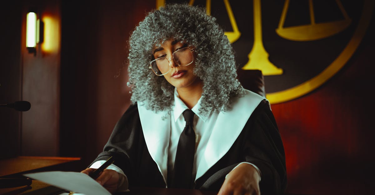 Spouses' Words Not Always Abetment