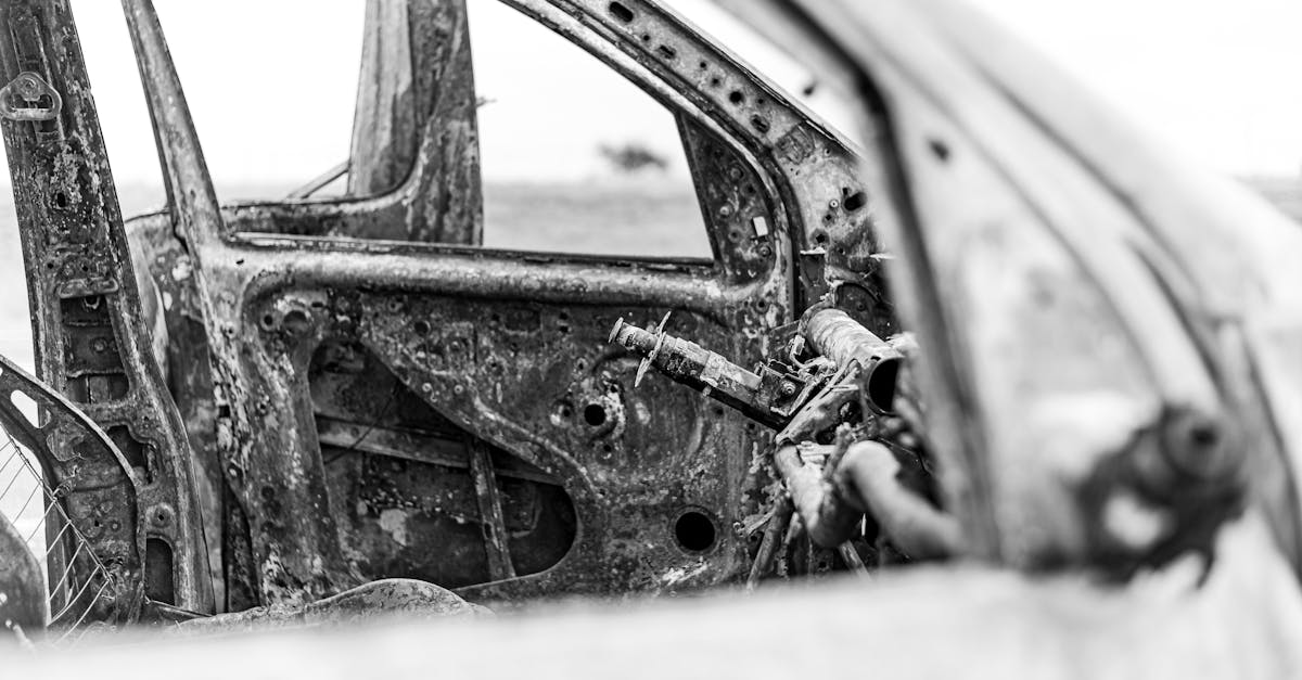 Car Breaches Delhi Assembly Security