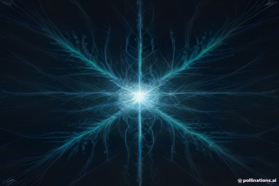 Mean Field Theory Based on the Spike Time Response Curve for Synchronization Within and Between Two Alternating Populations of Neural Oscillators with Delays