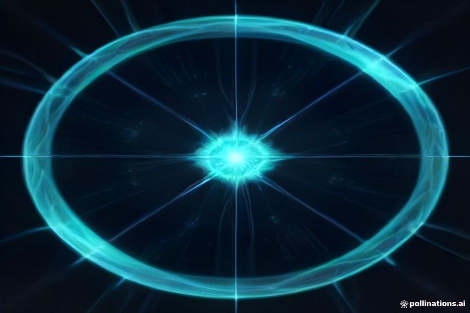 Measurements of Z-Boson Pair Entanglement in Decays of Higgs Bosons at the ATLAS Experiment